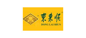 東來(lái)順 東來(lái)順