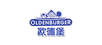 歐德堡 歐德堡