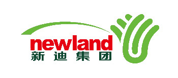 新迪集團 新迪集團