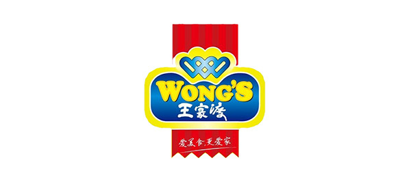 王家渡 王家渡