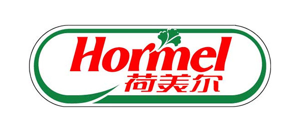 荷美(měi)爾 荷美(měi)爾