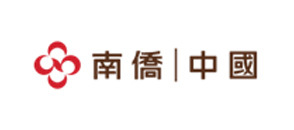 南(nán)僑中國 南(nán)僑中國