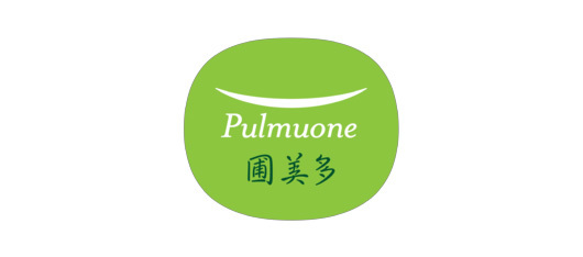 圃美(měi)多(duō) 圃美(měi)多(duō)