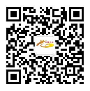 圖片名稱 圖片名稱
